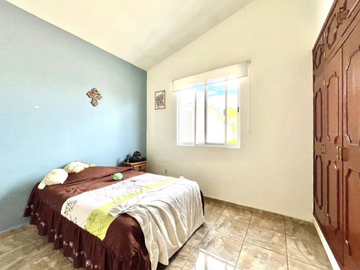 Hermosa casa en venta jardines de San Antonio, Irapuato gto