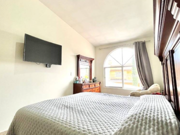 Hermosa casa en venta jardines de San Antonio, Irapuato gto