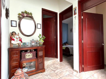 Hermosa casa en venta jardines de San Antonio, Irapuato gto