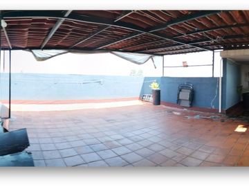 Venta de departamento en Calle 3, Arícola Pantitlán