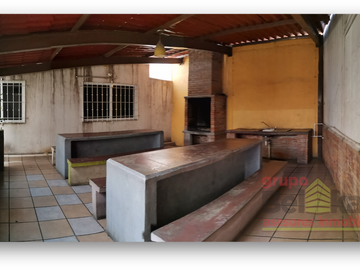 Venta de departamento en Calle 3, Arícola Pantitlán