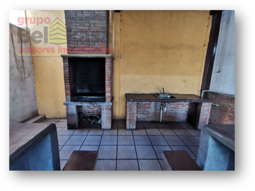 Venta de departamento en Calle 3, Arícola Pantitlán