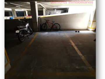 Venta de departamento en Calle 3, Arícola Pantitlán