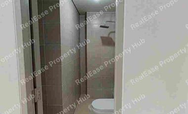 FOR SALE: 2BR Unit at Panglao Oasis, Levi Mariano Ave Taguig City - ₱8M