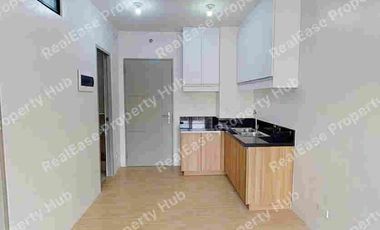 FOR SALE: 2BR Unit at Panglao Oasis, Levi Mariano Ave Taguig City - ₱8M