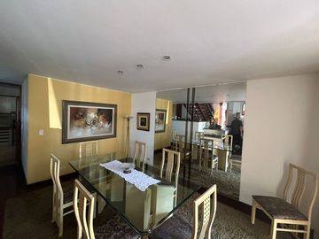 Venta Casa Lomas de La Molina
