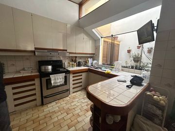 Venta Casa Lomas de La Molina