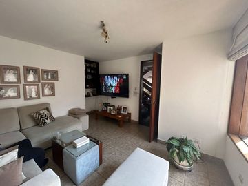Venta Casa Lomas de La Molina