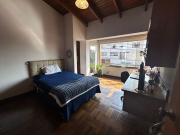 Venta Casa Lomas de La Molina