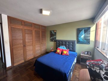 Venta Casa Lomas de La Molina