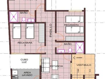 DEPARTMENTOS EN VENTA EN RESIDENCIAL AQUAMARINA EN PLAYA DE VACAS | ARLETTE FLORES