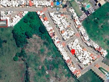 DEPARTMENTOS EN VENTA EN RESIDENCIAL AQUAMARINA EN PLAYA DE VACAS | ARLETTE FLORES