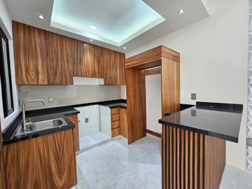 DEPARTMENTOS EN VENTA EN RESIDENCIAL AQUAMARINA EN PLAYA DE VACAS | ARLETTE FLORES