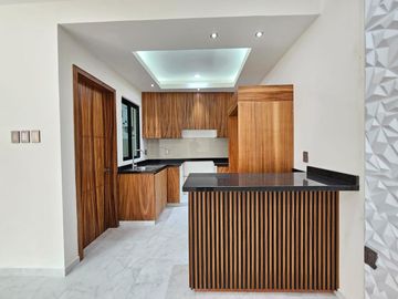 DEPARTMENTOS EN VENTA EN RESIDENCIAL AQUAMARINA EN PLAYA DE VACAS | ARLETTE FLORES