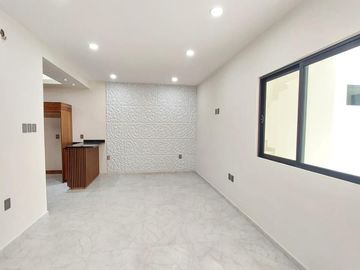 DEPARTMENTOS EN VENTA EN RESIDENCIAL AQUAMARINA EN PLAYA DE VACAS | ARLETTE FLORES