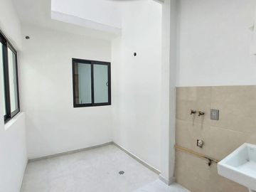 DEPARTMENTOS EN VENTA EN RESIDENCIAL AQUAMARINA EN PLAYA DE VACAS | ARLETTE FLORES