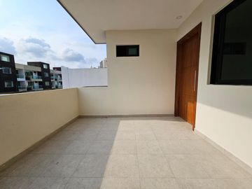 DEPARTMENTOS EN VENTA EN RESIDENCIAL AQUAMARINA EN PLAYA DE VACAS | ARLETTE FLORES