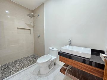 DEPARTMENTOS EN VENTA EN RESIDENCIAL AQUAMARINA EN PLAYA DE VACAS | ARLETTE FLORES