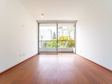 VENTA DE DEPARTAMENTO EN BARRANCO EDIFICIO ATELIER