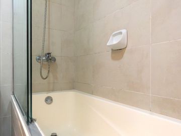 VENTA DE DEPARTAMENTO EN BARRANCO EDIFICIO ATELIER