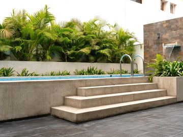 VENTA DE DEPARTAMENTO EN BARRANCO EDIFICIO ATELIER