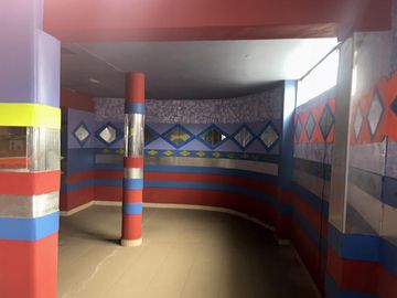 Local Comercial en Venta en San Juan de Lurigancho ¡Oportunidad de Compra!