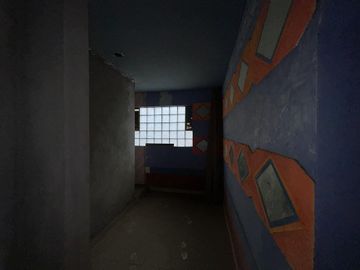 Local Comercial en Venta en San Juan de Lurigancho ¡Oportunidad de Compra!