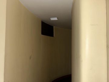 Local Comercial en Venta en San Juan de Lurigancho ¡Oportunidad de Compra!