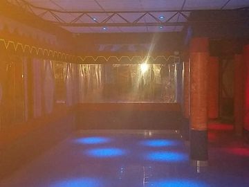 Local Comercial en Venta en San Juan de Lurigancho ¡Oportunidad de Compra!