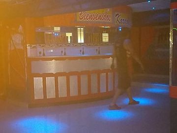 Local Comercial en Venta en San Juan de Lurigancho ¡Oportunidad de Compra!