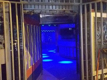 Local Comercial en Venta en San Juan de Lurigancho ¡Oportunidad de Compra!
