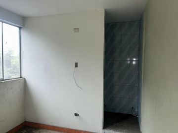 Local Comercial en Venta en San Juan de Lurigancho ¡Oportunidad de Compra!