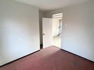 Venta Casa de 3 Pisos en Carabayllo, Sta. Isabel 283m2 de Construcción