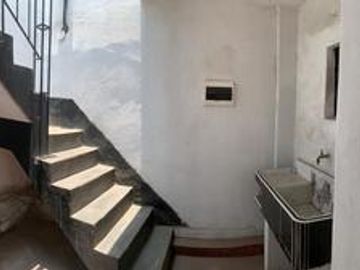 Venta Casa de 3 Pisos en Carabayllo, Sta. Isabel 283m2 de Construcción