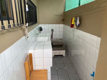 SE ALQUILA HERMOSA CASA DE CAMPO EN SANTA CLARA