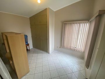SE ALQUILA HERMOSA CASA DE CAMPO EN SANTA CLARA