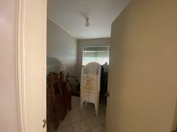 SE ALQUILA HERMOSA CASA DE CAMPO EN SANTA CLARA
