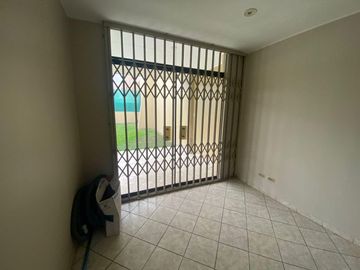 SE ALQUILA HERMOSA CASA DE CAMPO EN SANTA CLARA