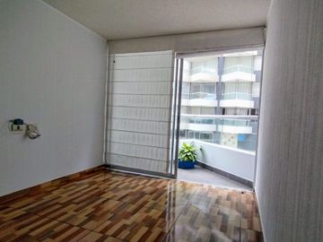 VIVE EN EXCLUSIVO DPTO FRENTE AL MAR