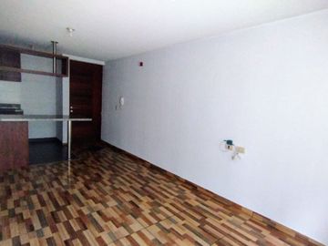 VIVE EN EXCLUSIVO DPTO FRENTE AL MAR