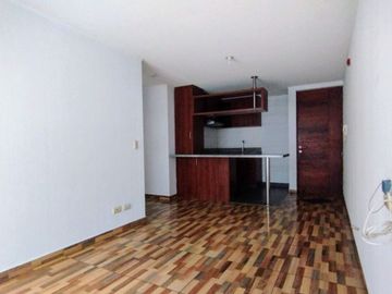 VIVE EN EXCLUSIVO DPTO FRENTE AL MAR