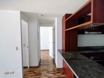 VIVE EN EXCLUSIVO DPTO FRENTE AL MAR