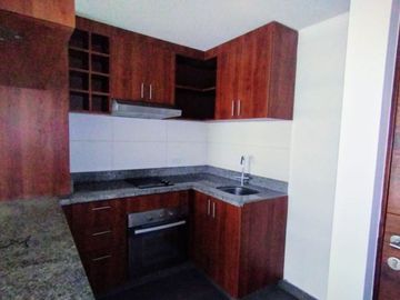 VIVE EN EXCLUSIVO DPTO FRENTE AL MAR