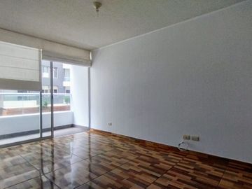 VIVE EN EXCLUSIVO DPTO FRENTE AL MAR