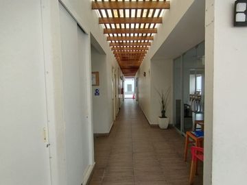 VIVE EN EXCLUSIVO DPTO FRENTE AL MAR