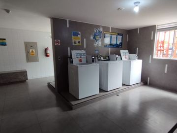 VIVE EN EXCLUSIVO DPTO FRENTE AL MAR