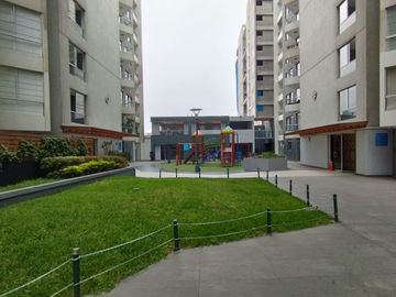 VIVE EN EXCLUSIVO DPTO FRENTE AL MAR