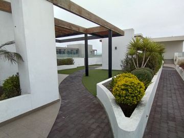 VIVE EN EXCLUSIVO DPTO FRENTE AL MAR