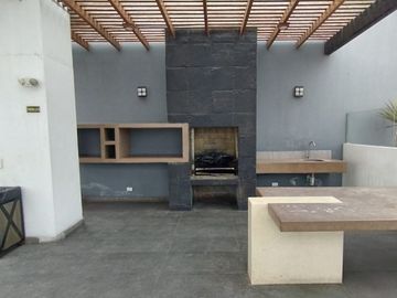 VIVE EN EXCLUSIVO DPTO FRENTE AL MAR