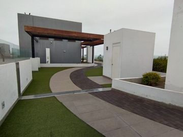 VIVE EN EXCLUSIVO DPTO FRENTE AL MAR